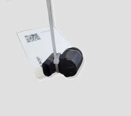 Volvo V40 Parking PDC sensor 31341335