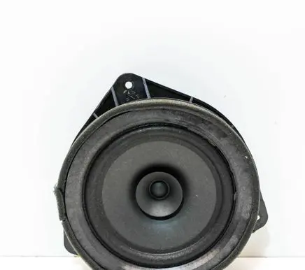 MG HS Rear door speaker 10370201