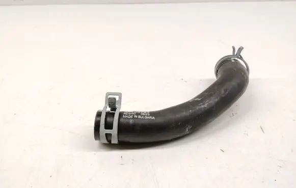 Volvo V60 Engine coolant pipe/hose 32138767