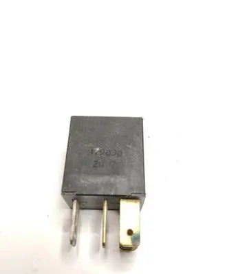 Jeep Cherokee Other relay 56006846 19872J 37903D