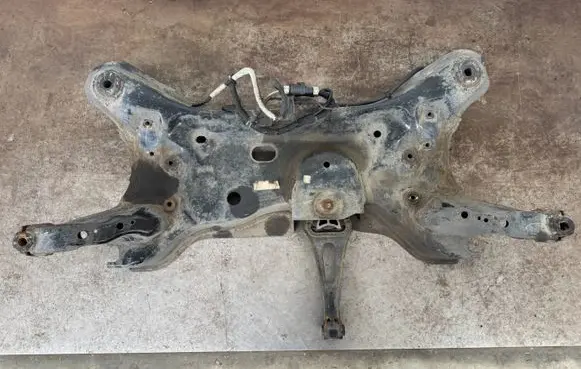 Ford Transit Custom Front subframe