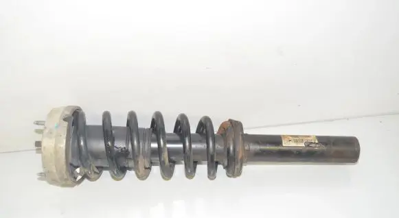 BMW X5 E70 Front shock absorber/damper 6781920 31316781920 31316780488