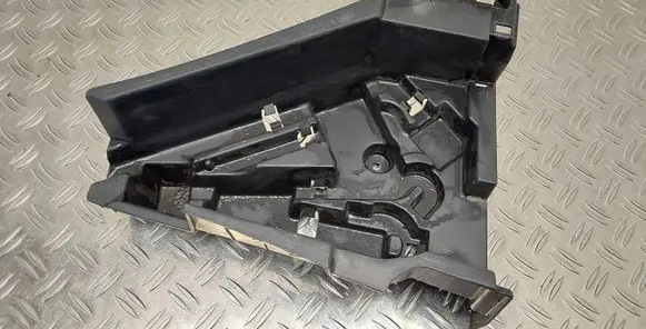 Toyota Verso Tool box 649970F010