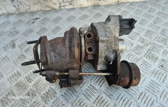 Turbo