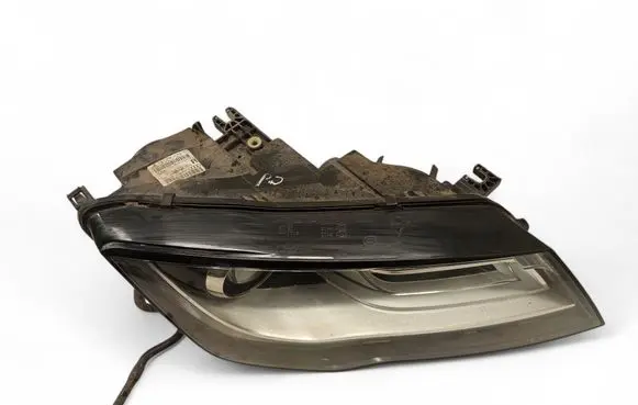 Audi A7 S7 4G Headlight/headlamp 4G8941004AF 8K0941597C 4G0907397C