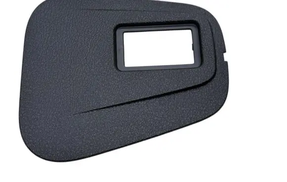 Ford S-MAX Trunk/boot trim cover AM21R454A29BBW