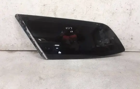 Citroen C5 Rear side window 
