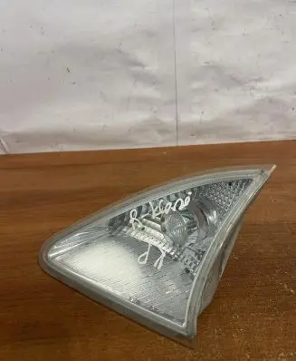 Mercedes-Benz R W251 Front indicator light A2518200956 D3933