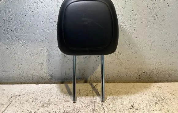 Jeep Cherokee Front driver seat 
