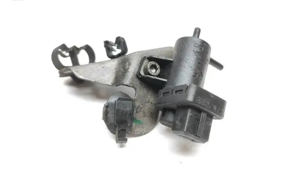 Nissan NV400 Turbo solenoid valve 8200762162