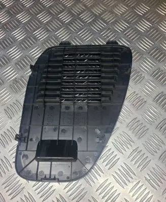 Toyota RAV 4 (XA40) Other trunk/boot trim element 6476642030 42030