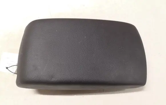 Mazda 6 Armrest F1100622