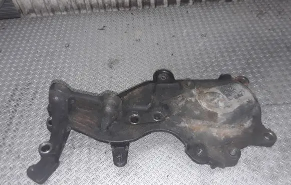 Toyota Previa (XR30, XR40) II other engine part