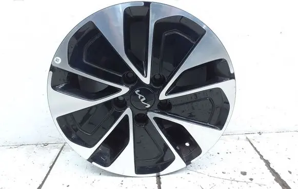 KIA Ceed R16 alloy rim 52910CR100 52960Q2100