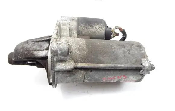Ford Focus Starter motor 7G9N11000AC 2083A
