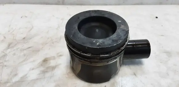 Audi A6 S6 C7 4G Piston 8372T 9R1