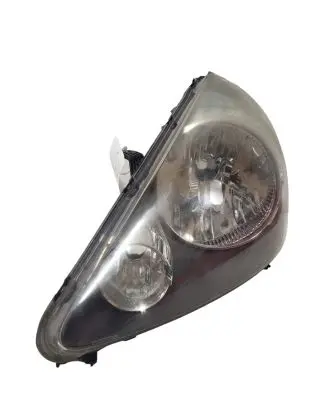 Honda Jazz Headlight/headlamp