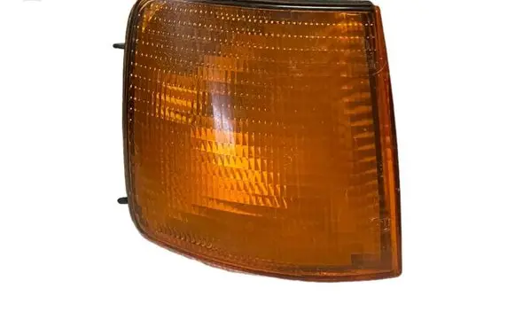 Volkswagen PASSAT B3 Front indicator light 357953050 133718 42756R6