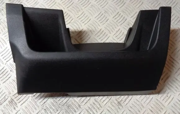 Nissan Note (E12) Other dashboard part 689623VV0A