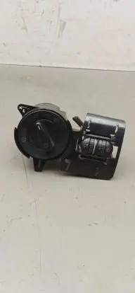 Volkswagen PASSAT B5.5 Light switch 1C0941531