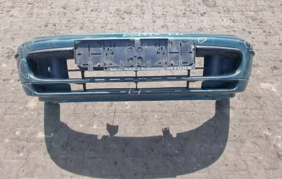 Fiat Bravo - Brava Front bumper
