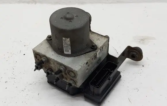Volkswagen Tiguan ABS Pump 5N0614109M
