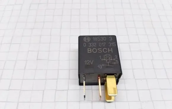 Honda Civic Other relay 0332017315 185303