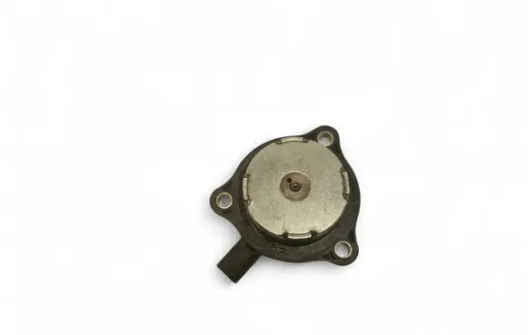 Dodge Challenger Camshaft vanos timing valve 05184101AG