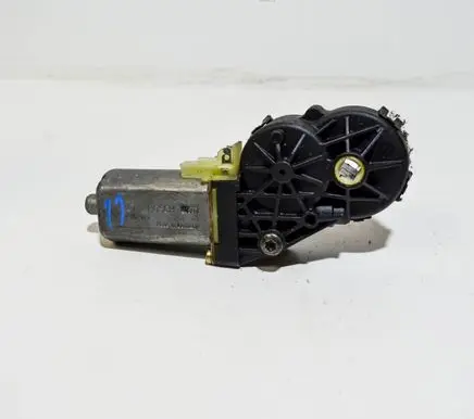Audi A8 S8 D3 4E Other devices 0096912