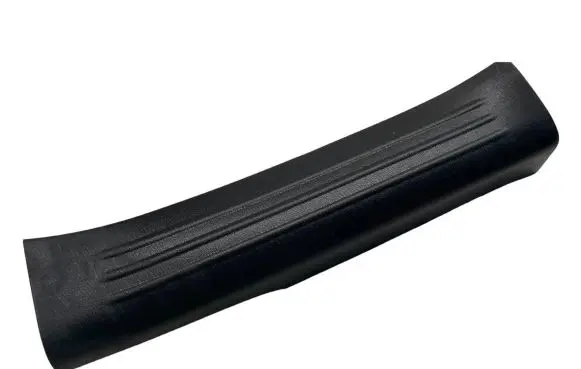 Mazda CX-5 II Rear sill trim cover KB7W68740
