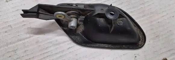 BMW 5 E39 Sliding door interior handle 