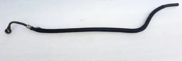 Power steering hose/pipe/line