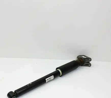 BMW X2 F39 Rear shock absorber/damper 6791706 6888339