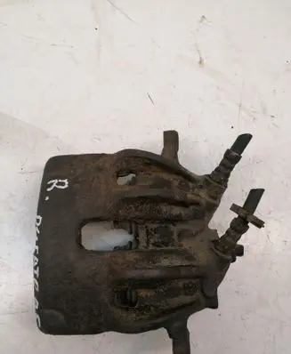 Fiat Ducato Front brake caliper