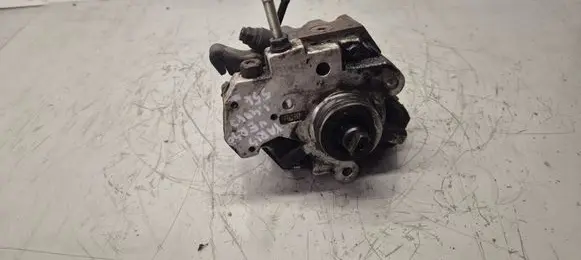 Toyota Yaris Verso Fuel injection high pressure pump 0445010112