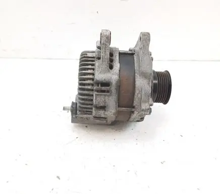 Mitsubishi Outlander Generator/alternator 1800A334