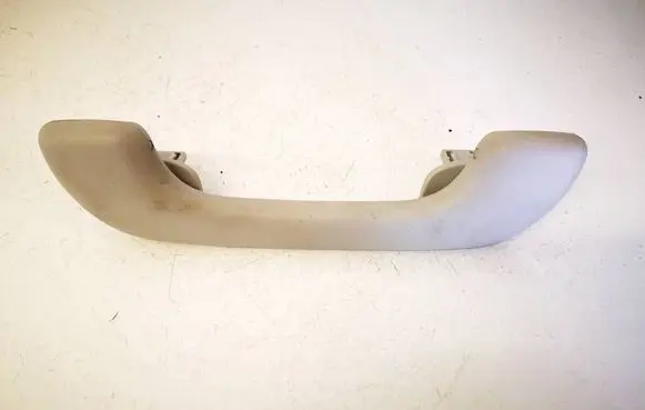 Renault Zoe Front interior roof grab handle