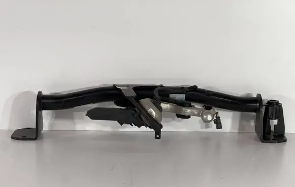 Mini Countryman U25 Tow bar 05DAE048G AH949884