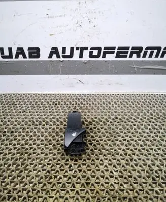 KIA Sportage Seat heating switch 4912001110 933303W900WK