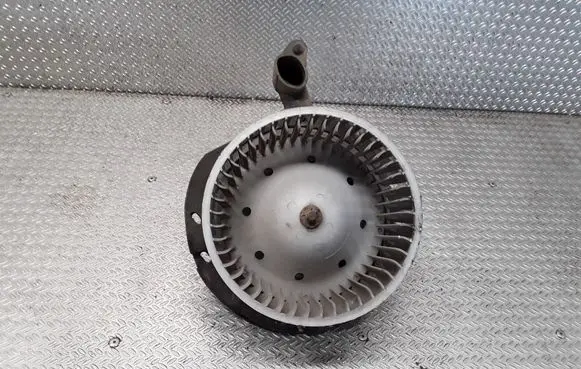 Ford Ranger Heater fan/blower