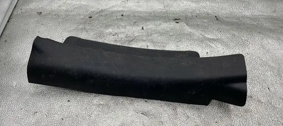 Lexus IS 220D-250-350 Rear sill trim cover 6791753040 6791753020