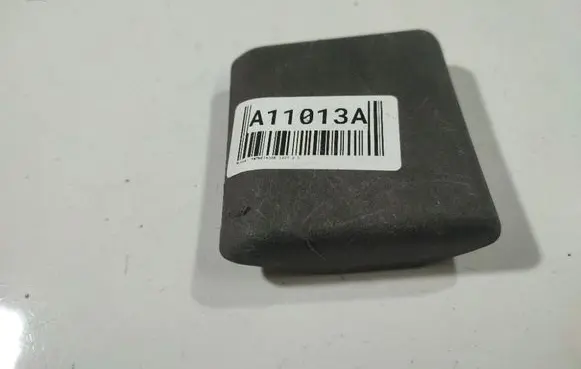 Nissan Pathfinder R51 Other interior part I89505EB00X
