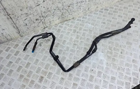 Mini Cooper Countryman R60 Brake vacuum hose/pipe LP080100150