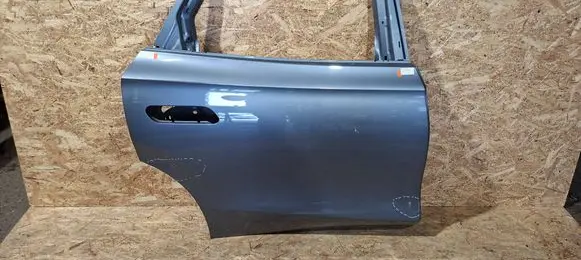 Volkswagen ID.7 Rear door 14B833312E K7992KK