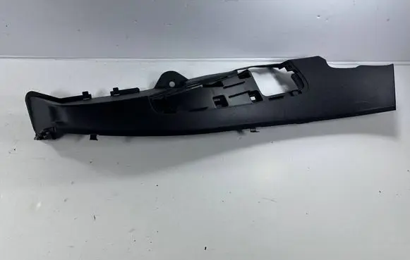Renault Megane IV Other interior part 769170473R