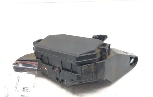 Toyota Corolla E210 E21 Fuse box set