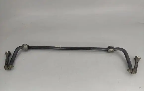 BMW 5 G30 G31 G38 Rear anti-roll bar/sway bar 6865967 19958511 170413