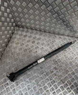 BMW 3 G20 G21 Front prop shaft 8698362 5A86983620220