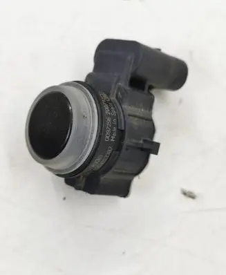 Fiat Ducato Parking PDC sensor 0052101669 00586C 0263053387