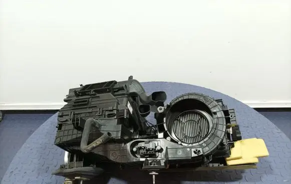 Opel Insignia A Interior heater climate box assembly 39159725